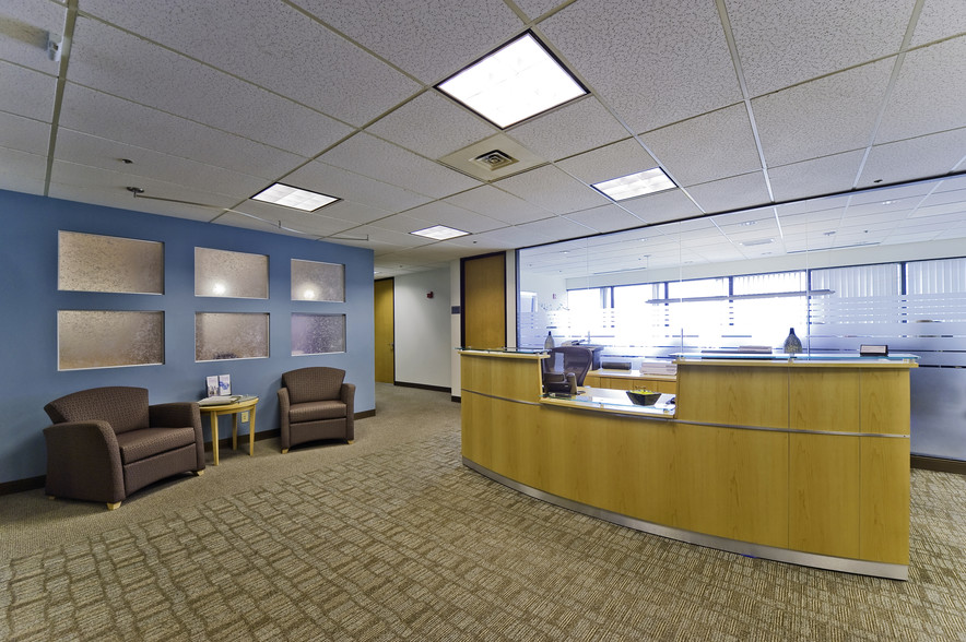 400 E Pratt St, Baltimore, MD for lease - Interior Photo - Image 2 of 8