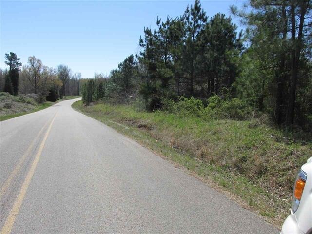 County Road 755, Jonesboro, AR for sale - Primary Photo - Image 1 of 1