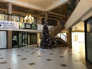 More details for 294-330 Talbot St, St Thomas, ON - Office for Lease