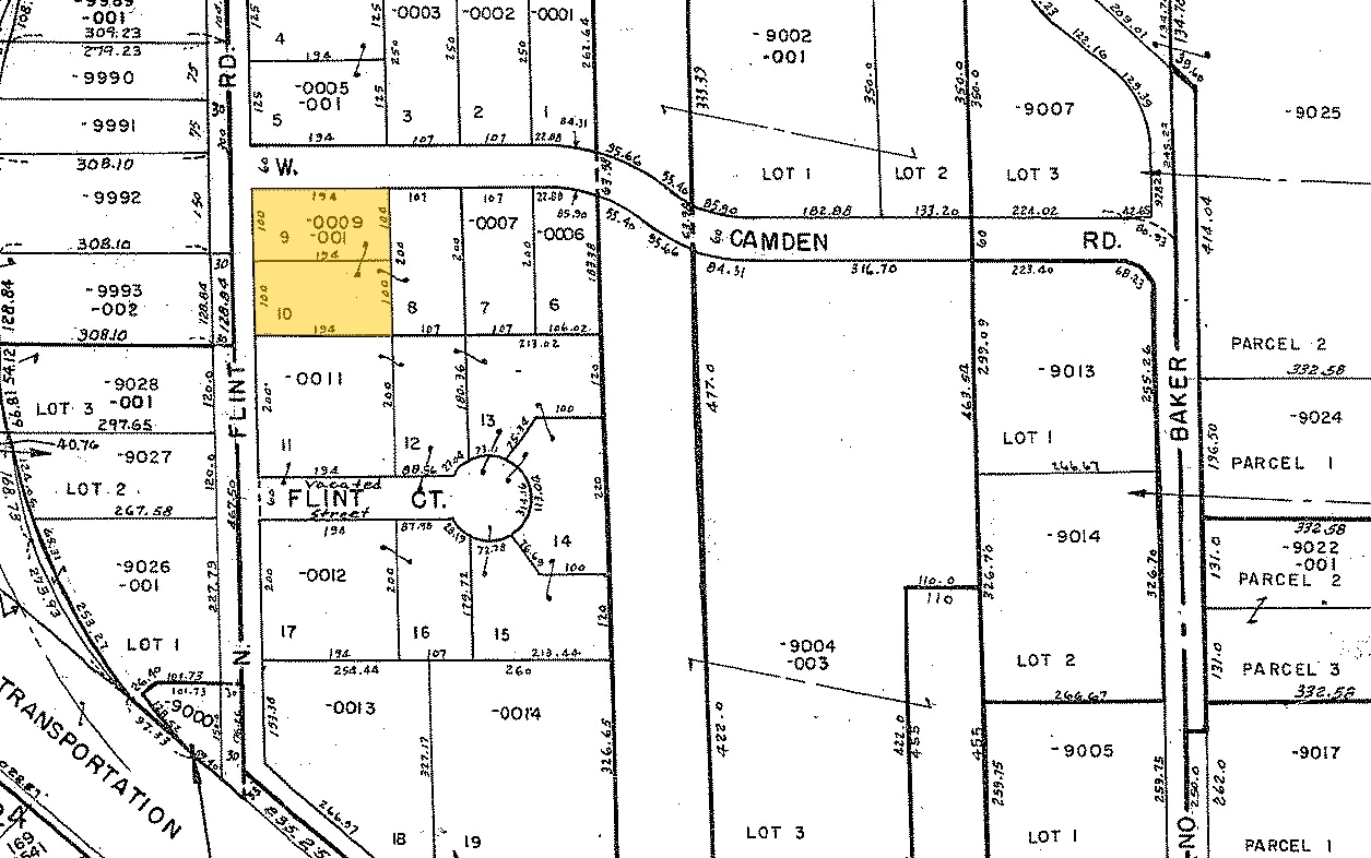 6110 N Flint Rd, Glendale, WI 53209 Journal/Sentinel Building