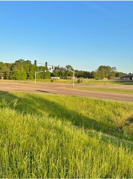 901 Union Rd, Tylertown, MS for sale - Other - Image 2 of 2