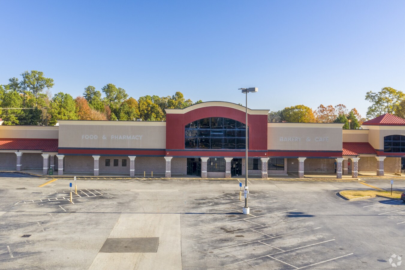 3720 Boiling Springs Rd, Boiling Springs, SC, 29316 Retail Space For