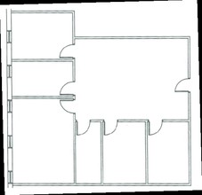 231 Springside Dr, Akron, OH for lease Floor Plan- Image 1 of 1