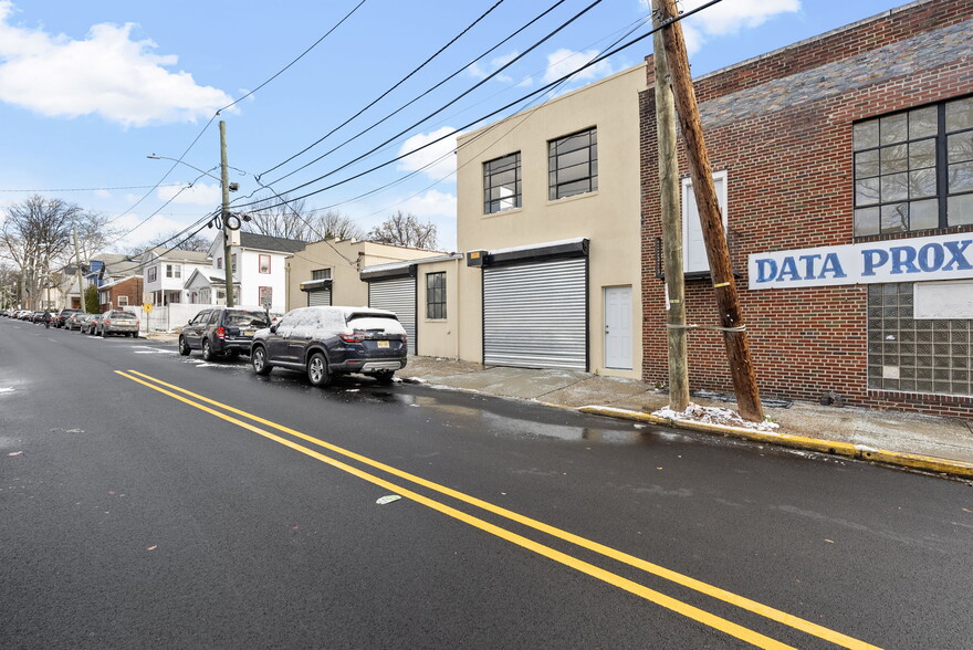 309-311 Hillside Ave, Hillside, NJ for sale - Building Photo - Image 3 of 31