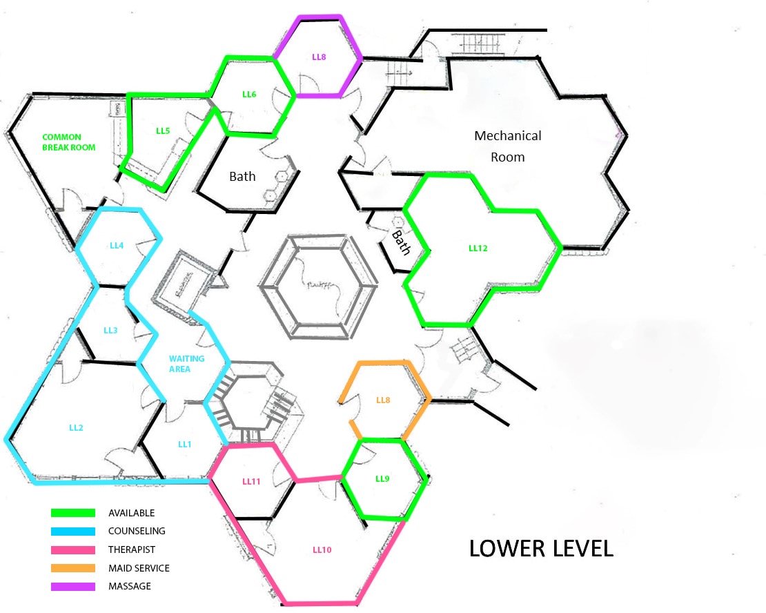 970 McHenry Ave, Crystal Lake, IL for sale Interior Photo- Image 1 of 1