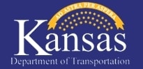 Kansas Department of Transportation