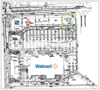 More details for 4781 E Rockton Rd, Rockton, IL - Land for Sale