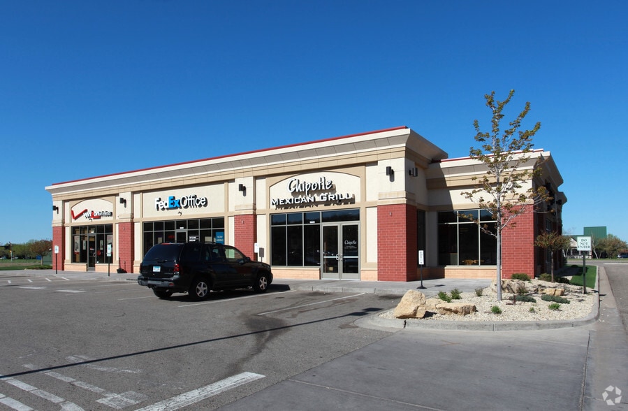 1021-1027 Pearson Dr, Hudson, WI for sale - Primary Photo - Image 1 of 1