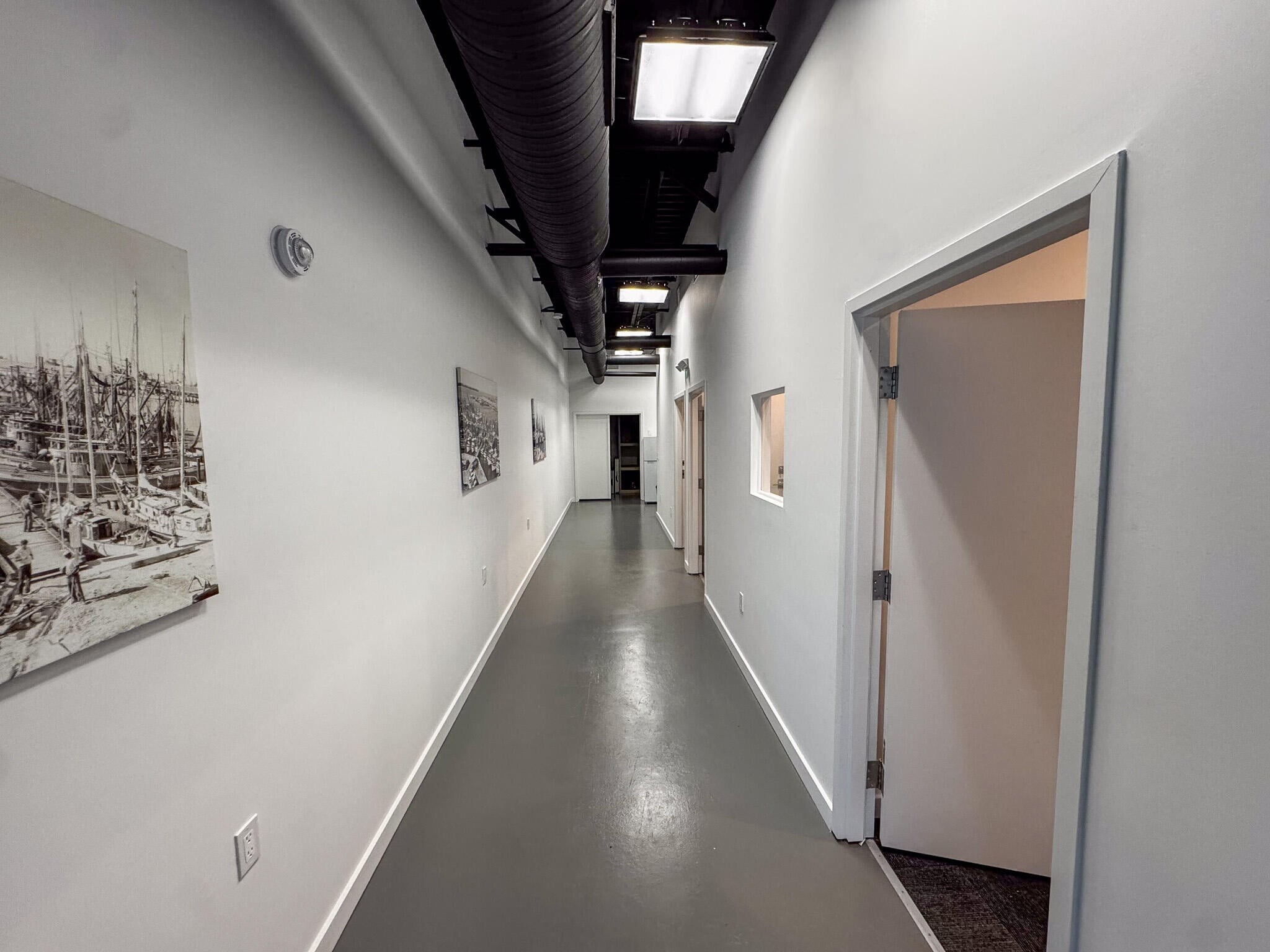 951-955 Caroline St, Key West, FL for lease Interior Photo- Image 1 of 5