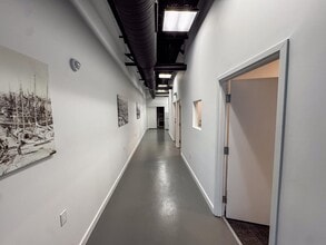 951-955 Caroline St, Key West, FL for lease Interior Photo- Image 1 of 5