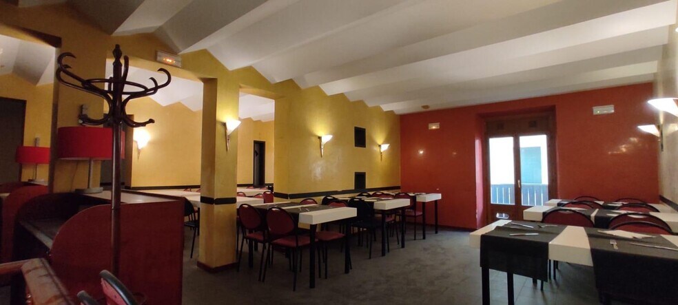 Multifamily in Vilafranca del Penedès, Barcelona for sale - Floor Plan - Image 1 of 23