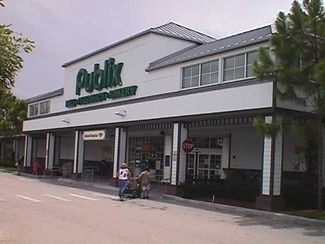 More details for 10142 Indiantown Rd, Jupiter, FL - Retail for Lease