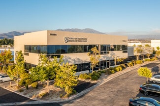 More details for 26981 Vista Terrace, Lake Forest, CA - Flex for Lease