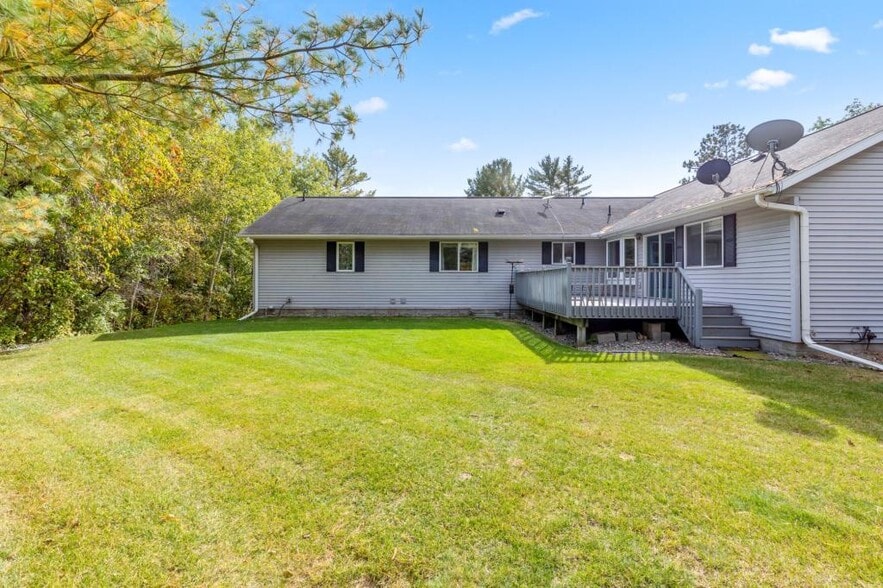 607 2nd St S, Walker, MN for sale - Building Photo - Image 3 of 55