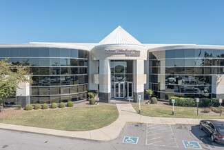 More details for 5380 Hickory Hollow Pky, Nashville, TN - Office/Medical, Medical for Lease