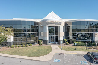 More details for 5380 Hickory Hollow Pky, Nashville, TN - Office/Medical, Medical for Lease