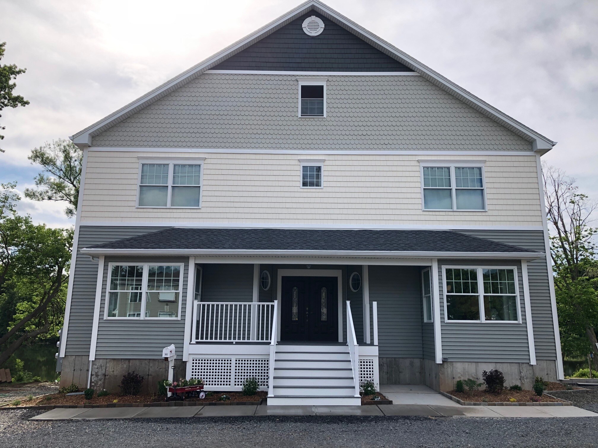 387 S Main St, Middletown, CT for sale Primary Photo- Image 1 of 1