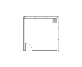 2401 Fountain View Dr, Houston, TX for lease Floor Plan- Image 1 of 1