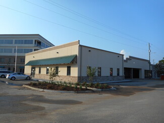 More details for 7280 Plantation Rd, Pensacola, FL - Office for Lease