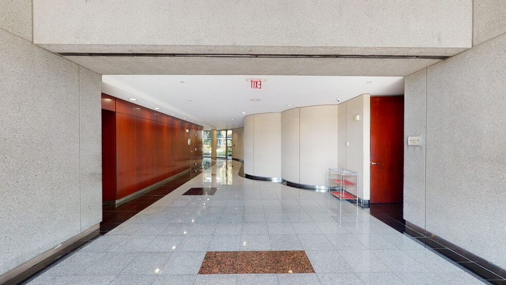 601 S Lake Destiny Rd, Maitland, FL for lease - Matterport 3D Scan - Image 2 of 25