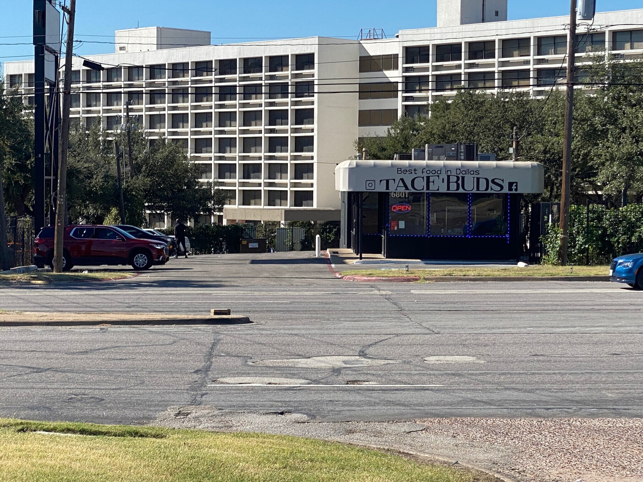 Ut Southwestern Harry Hines Dallas Tx - nwi3mex