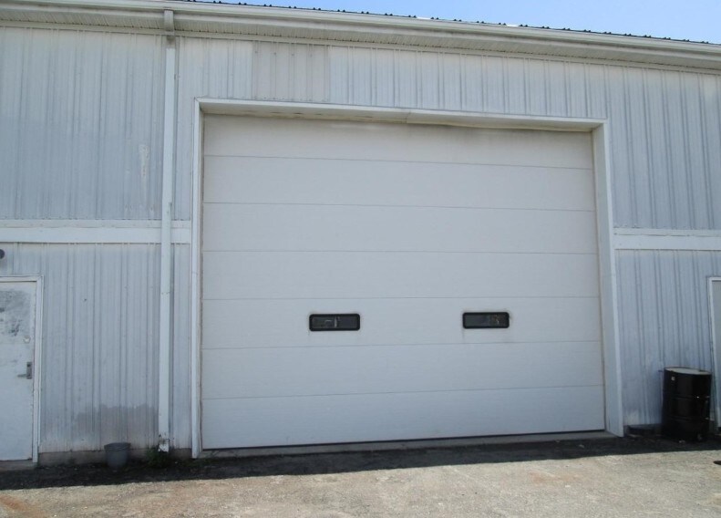 2350 Camp Swatara Rd, Myerstown, PA for sale Primary Photo- Image 1 of 1