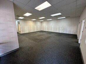 2425 W 12th St, Tempe, AZ for lease Building Photo- Image 1 of 14