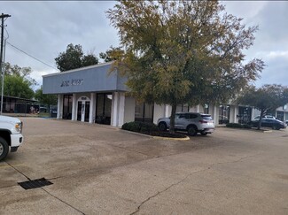 More details for 1656 Benton Rd, Bossier City, LA - Office for Lease