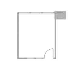 4101 McEwen Rd, Dallas, TX for lease Floor Plan- Image 1 of 1