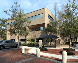 More details for 2605 Maitland Center Pky, Maitland, FL - Office for Lease