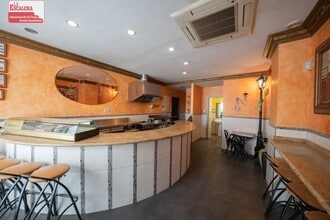 Industrial in Alcoy, Alicante for sale Interior Photo- Image 1 of 10