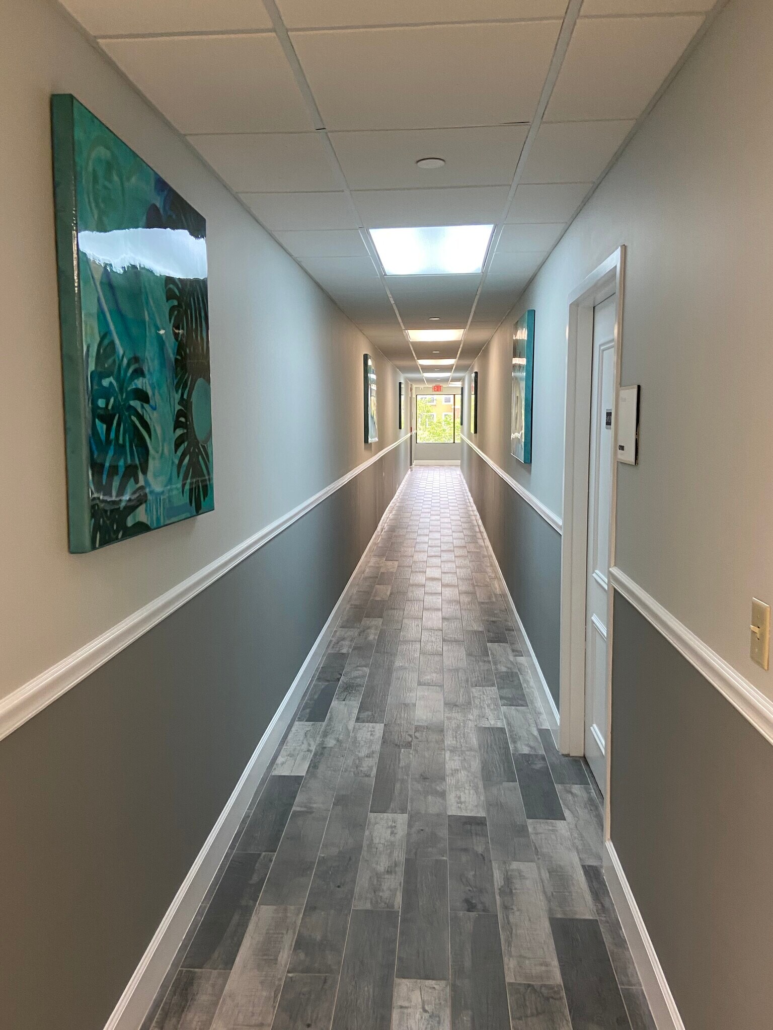4700 N Congress Ave, West Palm Beach, FL 33407 - West Palm
