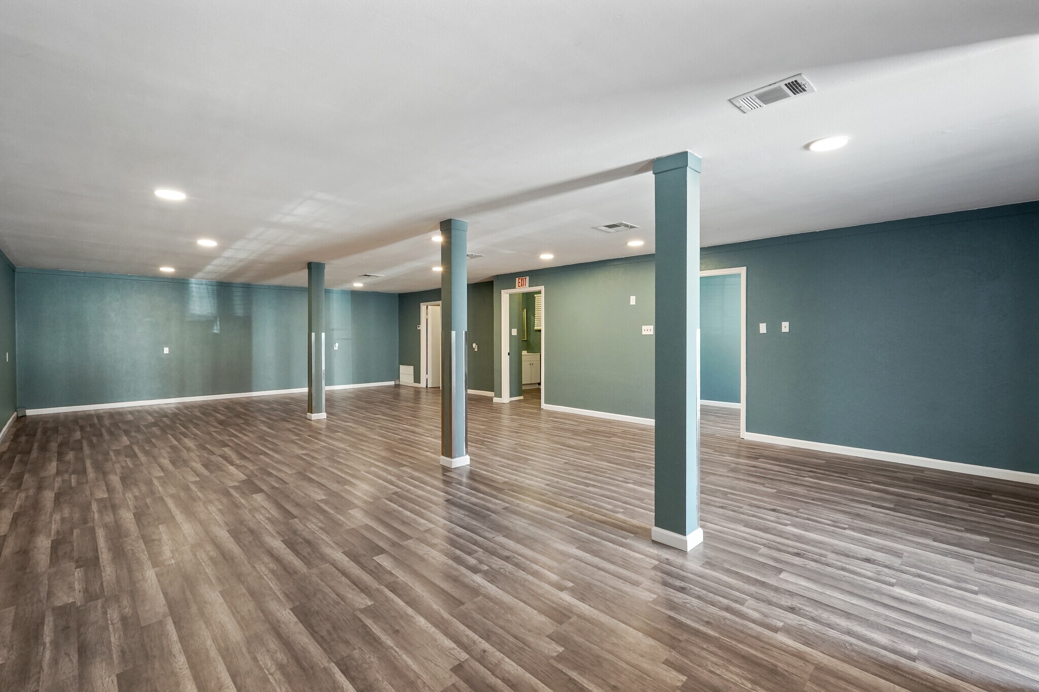 9427 Clay Rd, Houston, TX for sale Interior Photo- Image 1 of 1