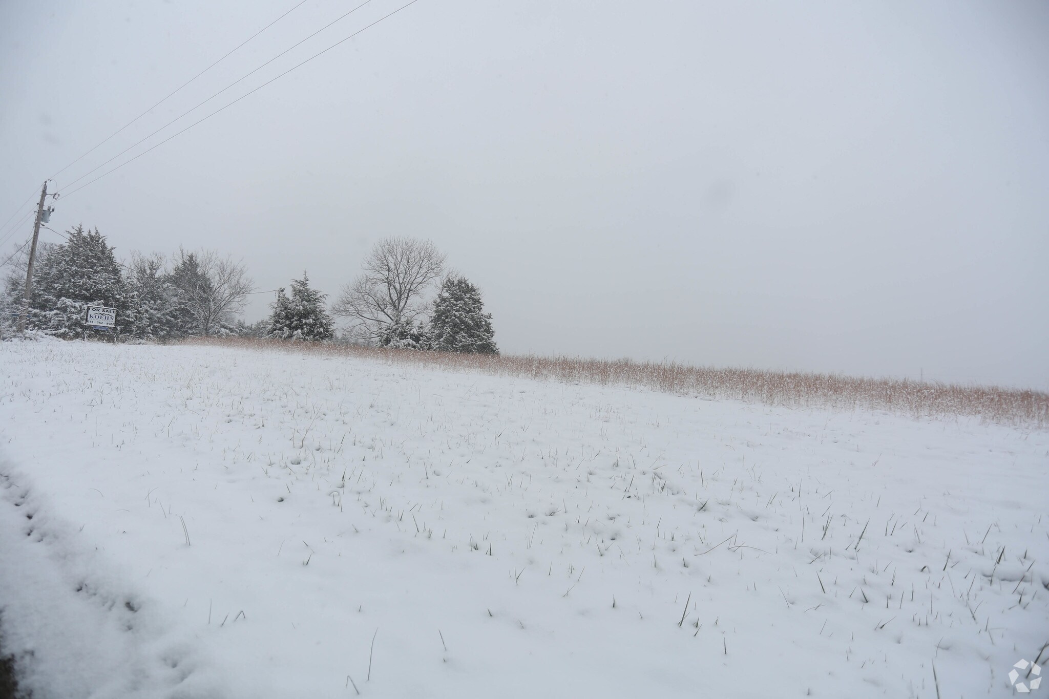 515 W Flottman Rd, Gerald, MO for sale Primary Photo- Image 1 of 1