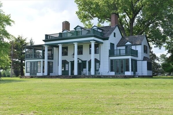 80 Rivers Edge Rd, North East, MD for sale - Primary Photo - Image 1 of 1