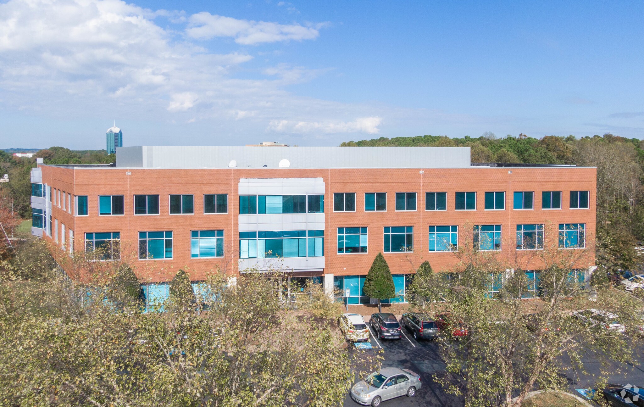 3511 Shannon Rd, Durham, NC 27707 Valley View