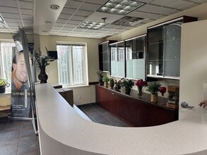 1226 Ocean Pky, Brooklyn, NY for lease Building Photo- Image 2 of 8