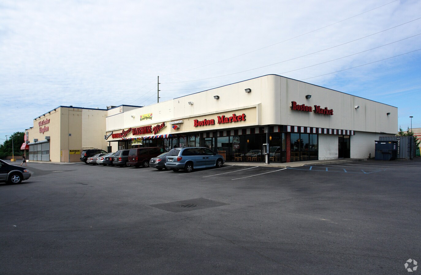 343 Rockaway Tpke, Lawrence, NY 11559