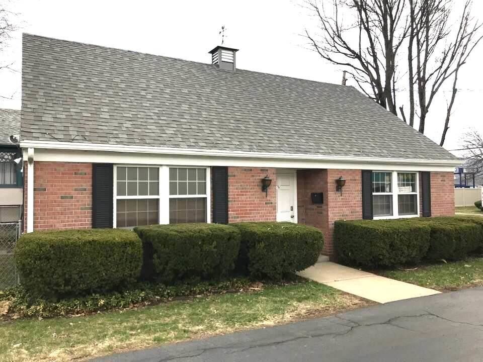 305 College Ave, Elmira, NY for sale Building Photo- Image 1 of 1