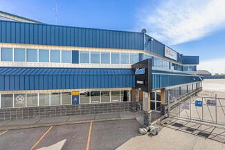 More details for 3795 56th Ave E, Leduc County, AB - Office for Lease