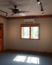 4010 W Skippack Pike, Skippack, PA for lease Interior Photo- Image 1 of 12