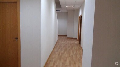 Office in Toledo, Toledo for lease Interior Photo- Image 1 of 6