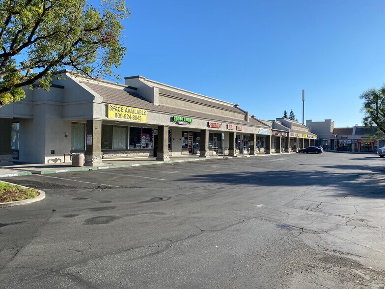 14910 Perris Blvd, Moreno Valley, CA 92553 JFK Plaza