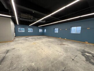 More details for 670 Washington St, Attleboro, MA - Office for Lease
