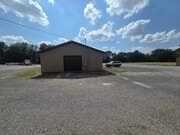 14747 Illinois 14, Benton IL - Industrial Property