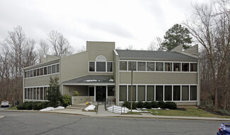 More details for 10001 Patterson Ave, Richmond, VA - Office for Lease