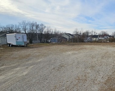 313 Franklin Ave, Union, MO for sale - Building Photo - Image 2 of 3