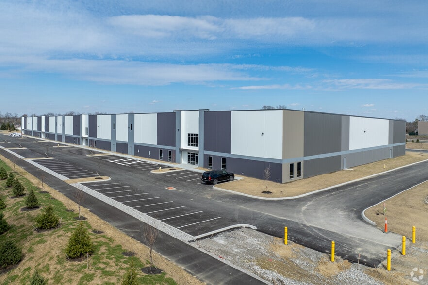 3741 Grove City Rd, Grove City, OH for sale - Primary Photo - Image 2 of 6