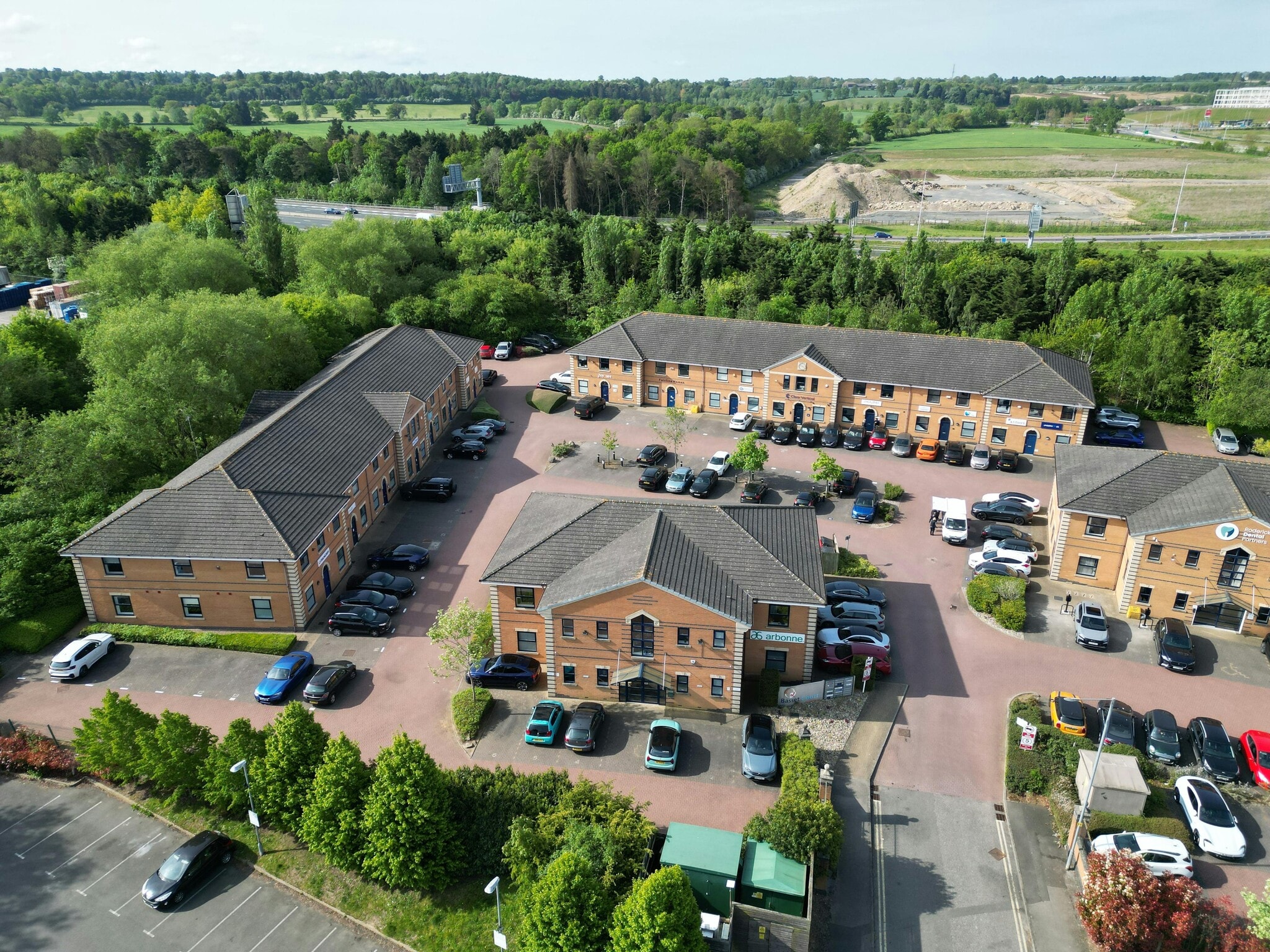 Loake Close, Northampton for sale Building Photo- Image 1 of 1