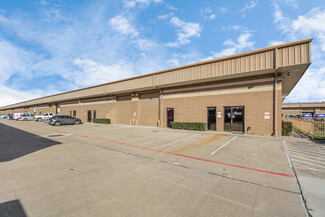 More details for 6830 N Eldridge Pky, Houston, TX - Flex for Lease